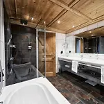 Burg Vital Hotel 5*