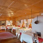 Burg Vital Lech