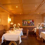 Burg Vital Hotel 5*