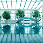 Burg Vital Hotel 5*