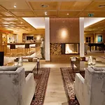 Burg Vital Hotel