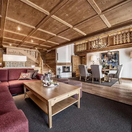Burg Vital Hotell 5*