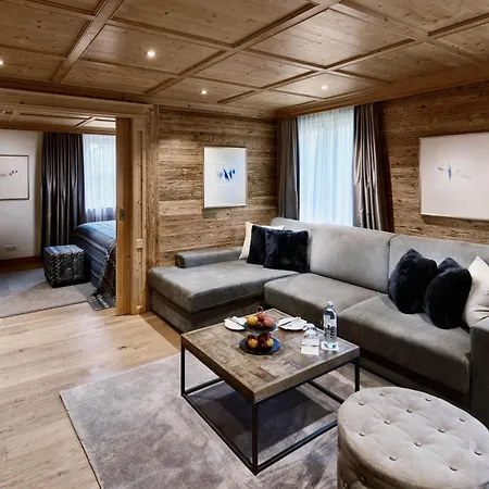 Burg Vital ليش ام ارلبرغ