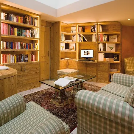 Burg Vital ليش ام ارلبرغ