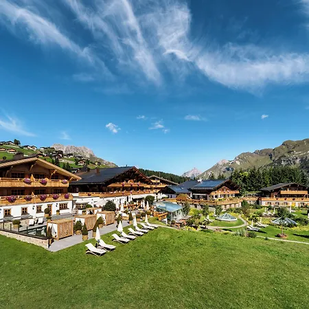 Burg Vital Hotel