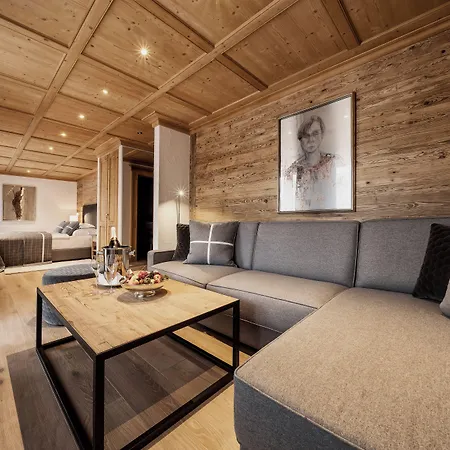 Burg Vital Hotel 5*